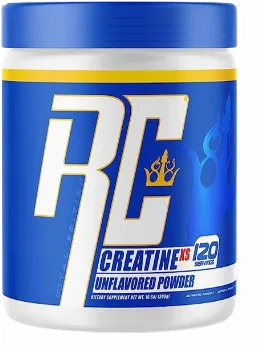 RC Creatine XS 300G