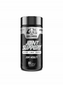 Core Champs Joint Support
